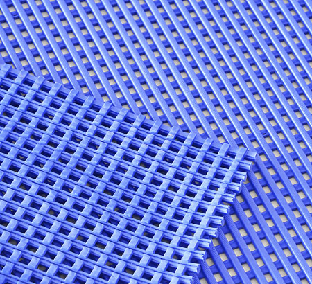 ľָ