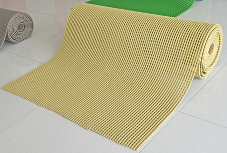 ľָ